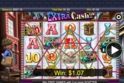 Extra Cash