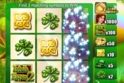 Scratch Irish Eyes 2
