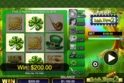Scratch Irish Eyes 2
