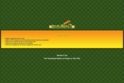 Scratch Irish Eyes 2