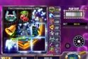 Scratch Double Play Superbet