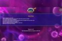 Scratch Double Play Superbet