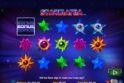 Starmania