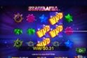 Starmania