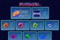 Starmania