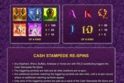 Cash Stampede