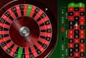 Double Zero Roulette