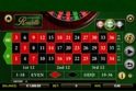 Double Zero Roulette