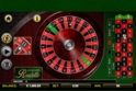 Double Zero Roulette