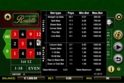 Double Zero Roulette