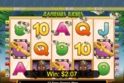 Ramesses Riches