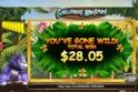 Gorilla Go Wild