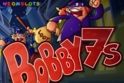 Bobby 7s