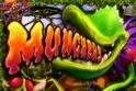 Munchers