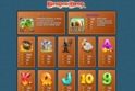 Dragon Drop