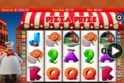 Pizza Prize