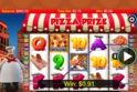 Pizza Prize