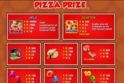 Pizza Prize