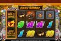 Easy Slider