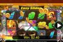 Easy Slider