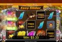 Easy Slider