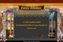 Easy Slider