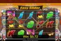Easy Slider