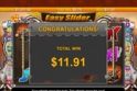Easy Slider