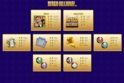 Bingo Billions