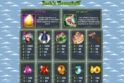 Jack's Beanstalk