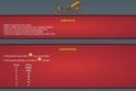 Scratch Call of the Сolosseum