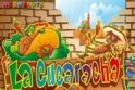 La Cucaracha