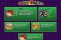 Joker Jester