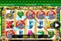 Casinomeister