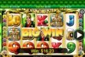 Casinomeister