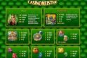 Casinomeister