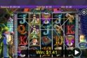 Merlins Magic Respins