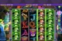 Merlins Magic Respins