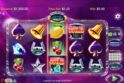 Double Play Superbet