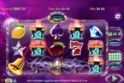 Double Play Superbet