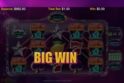 Double Play Superbet