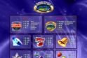 Double Play Superbet