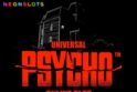 Psycho