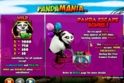 Pandamania