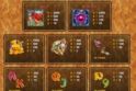 A Dragon's Story