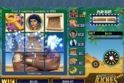 Scratch Ramesses Riches