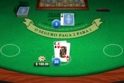 BlackJack (MH) Portuguese