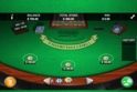 BlackJack (MH) Portuguese