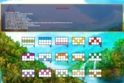 Shangri La