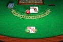 BlackjackPro MonteCarlo SH
